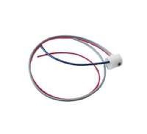 DCI International 8134 Universal Manifold with Barbs (fits Most Dental Water Systems) in Saudi Arabia