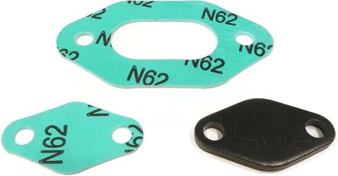 The ROP Shop Power Trim Line Manifold Assembly for MerCruiser Integrated Transom Sterndrive in Saudi Arabia