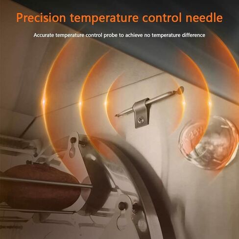 آلة البطاطس الحلوة المحمصة التجارية الأوتوماتيكية، فرن كهربائي للشارع، فرن بطاطس الذرة، سطح المكتب العمودي، آلة البطاطس الحلوة in Kuwait