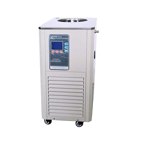 10L Laboratory Rotary Evaporator with Cooling Chiller and Vacuum Pump ，Boiling Flask Adapter，110v rotovapor Set in Kuwait