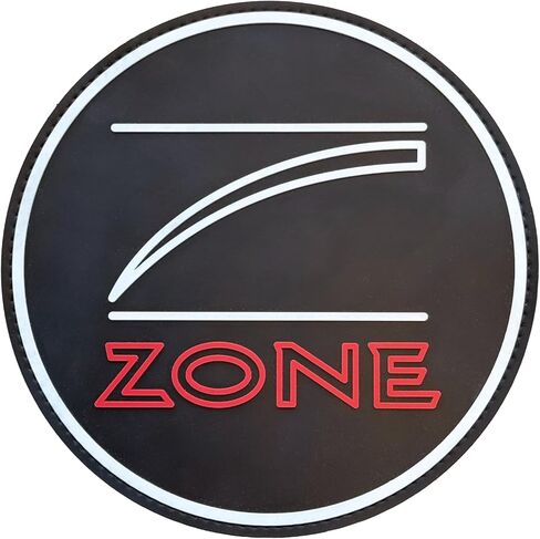 Brunswick Danger Zone Rubber Shammy in Saudi Arabia