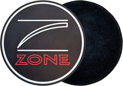 Brunswick Danger Zone Rubber Shammy in Saudi Arabia
