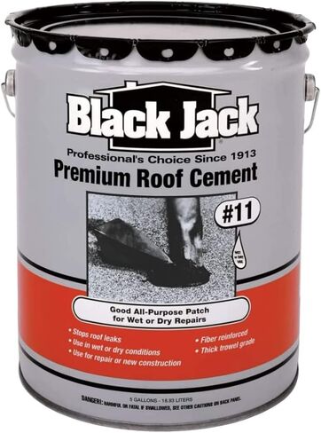 جاردنر جيبسون 6230، بدون حجم، أسود in Kuwait