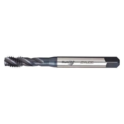 MultiTap spiral flute - DIN length #5/16-18 UNC tap in Saudi Arabia