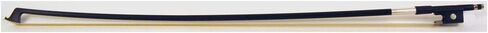 Glasser Fiberglass Violin Bow 3/4 in Kuwait
