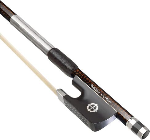 CodaBow Luma Carbon Fiber 4/4 Violin Bow in Kuwait