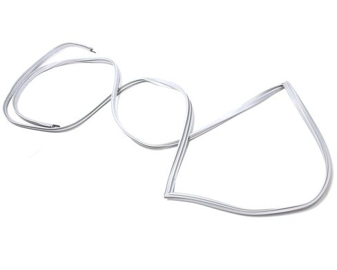 511700 حشية، Tk3781 in Kuwait