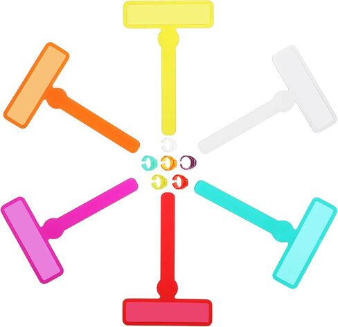 12pcs Dyslexia Tools for Kids Highlighter for Reading Trackers for Kids Guided Reading Strips Reading Tools with Finger Pointers for Kids Reading Colored Overlays for Dyslexia in Kuwait