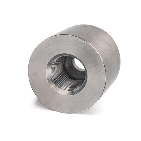 12mm X 1.25 Diesel/Particulate/Soot Sensor Repair Fitting Weld Bung in Saudi Arabia