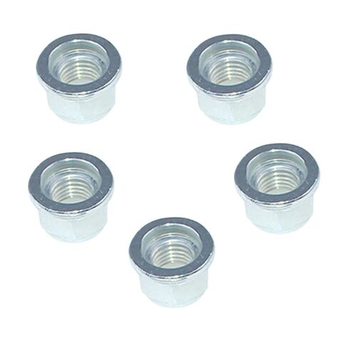 Collar Nut M12 X 1.5 MM Compatible with FS160 FS180 FS220 FS260 FS280 FS290 FS300 FS310 FS311 FS350 FS360 FS380 FS400 FS410 FS420 in Saudi Arabia
