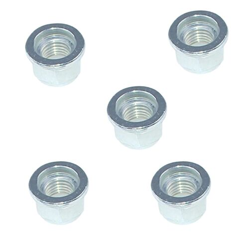 Collar Nut M12 X 1.5 MM Compatible with FS160 FS180 FS220 FS260 FS280 FS290 FS300 FS310 FS311 FS350 FS360 FS380 FS400 FS410 FS420 in Saudi Arabia