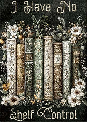 Flower Plant Puzzles for Adults 1000 Pieces, Christian Religious Faith Scripture Jigsaw Puzzles, Inspirational Bible Catholic Nature Puzzle in Kuwait