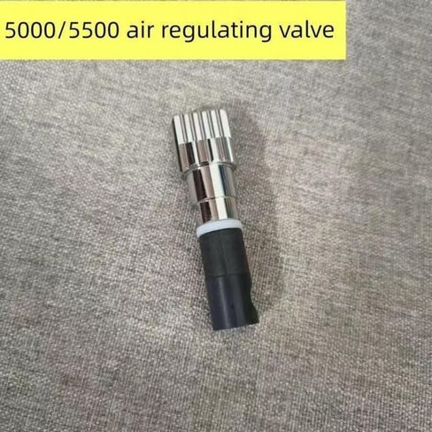 صمام التحكم في مسدس الرش لمنظم ميكرومتر الهواء SATA Jet 5500/5000 in Saudi Arabia