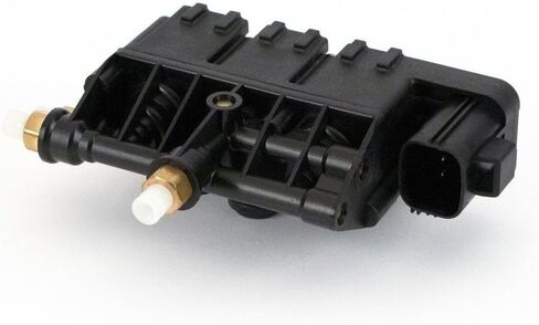 Arnott Industries VB-4333 New in Saudi Arabia