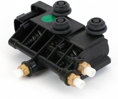 Arnott Industries VB-4333 New in Saudi Arabia