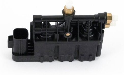 Arnott Industries VB-4333 New in Saudi Arabia
