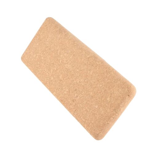 لوحة دفع الفلين Pla Floor Layi، لوحة أرضية من الفلين، لوحة الفلين للأرضية مع الفلين الناعم l لتركيب الأرضيات في المتاجر والمنازل in Kuwait