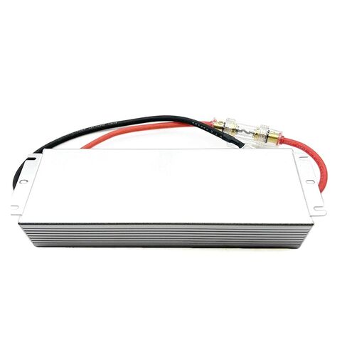 16V100F وحدة مقوم المكثفات الفائقة للسيارات 2.7V600F مع الصمامات العادية in Kuwait