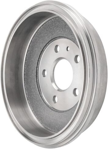 Detroit Axle - Brake Kit for 2005-2019 Nissan Frontier Xterra 2009-2012 Suzuki Equator 11.65" inch Front and 11.26" inch Rear Drilled Disc Brake Rotors Ceramic Brakes Pads Replacement in Saudi Arabia
