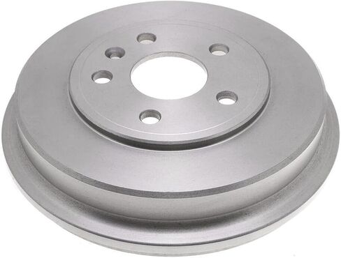 Detroit Axle - Brake Kit for 2005-2019 Nissan Frontier Xterra 2009-2012 Suzuki Equator 11.65" inch Front and 11.26" inch Rear Drilled Disc Brake Rotors Ceramic Brakes Pads Replacement in Saudi Arabia
