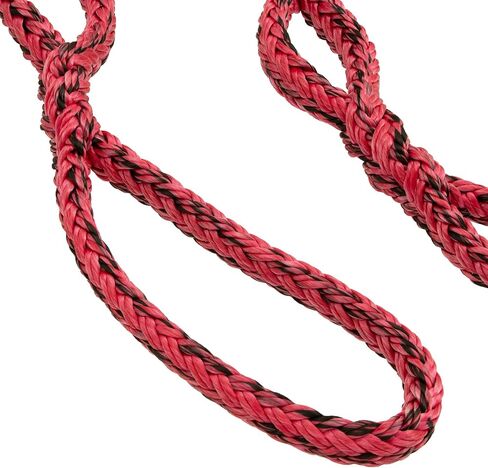 Notch Rope Logic Ultra Sling in Saudi Arabia