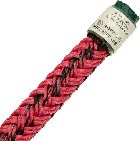 Notch Rope Logic Ultra Sling in Saudi Arabia