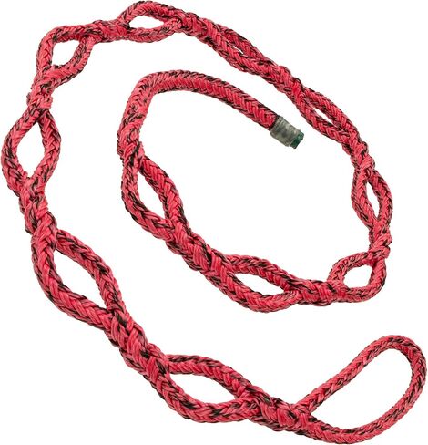 Notch Rope Logic Ultra Sling in Saudi Arabia