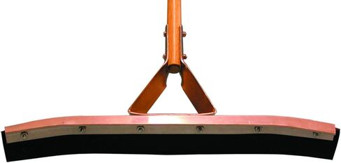 36" Neoprene Complete W-Handle in Kuwait