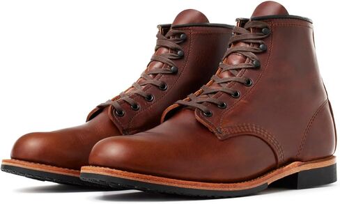 Red Wing Men's Beckman in Kuwait