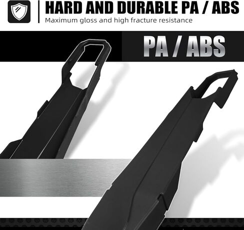 Rear Rear Swingarm Protector ABS Swing Arm Protector in Saudi Arabia