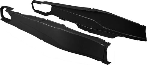 Rear Rear Swingarm Protector ABS Swing Arm Protector in Saudi Arabia