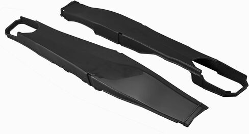 Rear Rear Swingarm Protector ABS Swing Arm Protector in Saudi Arabia