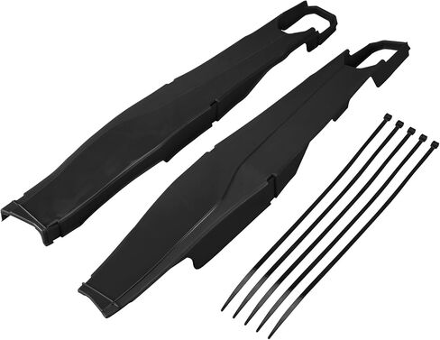 Rear Rear Swingarm Protector ABS Swing Arm Protector in Saudi Arabia