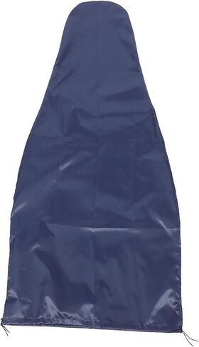 Elegant Cello Fabric Cover Portable Instrument Protector Comprehensive Protection Against Scratches Suitable for All Cello Styles Luxurious Design for Performance and Practice in Kuwait