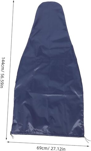 Elegant Cello Fabric Cover Portable Instrument Protector Comprehensive Protection Against Scratches Suitable for All Cello Styles Luxurious Design for Performance and Practice in Kuwait