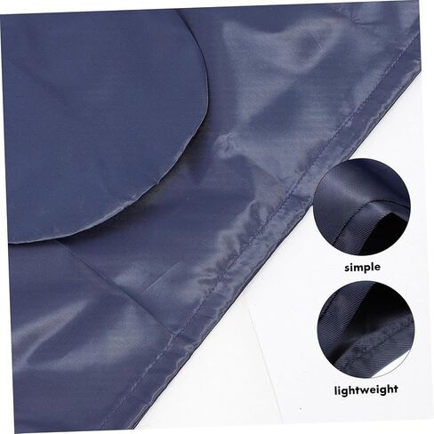 Elegant Cello Fabric Cover Portable Instrument Protector Comprehensive Protection Against Scratches Suitable for All Cello Styles Luxurious Design for Performance and Practice in Kuwait