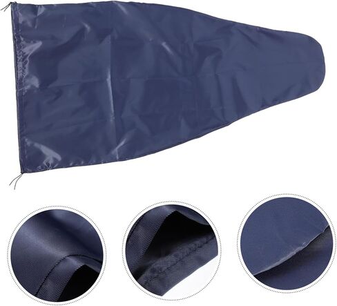 Elegant Cello Fabric Cover Portable Instrument Protector Comprehensive Protection Against Scratches Suitable for All Cello Styles Luxurious Design for Performance and Practice in Kuwait