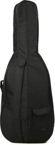 CC480 Padded Cello Bag - 3/4 Size in Kuwait