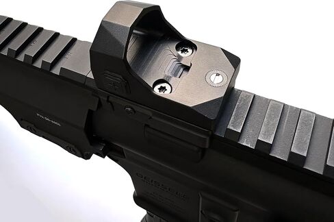 طقم براغي ريد دوت، M3، M3.5، M4، #4-40، #6-40، #8-40، #6-32، #6-48 12.9G براغي توركس ذات رأس مسطح، 4 قطع لكل منها 6 مم/8 مم/10 مم/12 مم/14 مم للألواح والتركيبات والصيانة in Kuwait