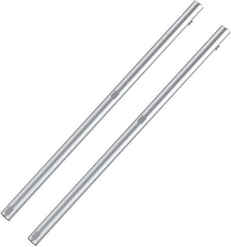 OMPHOBBY M1 Parts Main Shaft OSHM1053 Rc Heli Accessories for OMPHOBBY M1 RC Helicopters in Saudi Arabia
