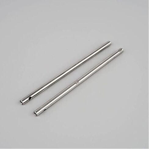 OMPHOBBY M1 Parts Main Shaft OSHM1053 Rc Heli Accessories for OMPHOBBY M1 RC Helicopters in Saudi Arabia