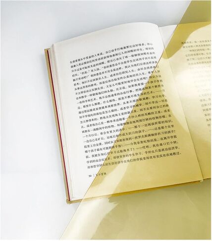 PVC Smooth Plastic Strip Door Curtain PVC Door Strip Patio Plastic Curtain Waterproof Transparent Vinyl Strips Industrial Strip Curtain for Shop, Factory in Kuwait