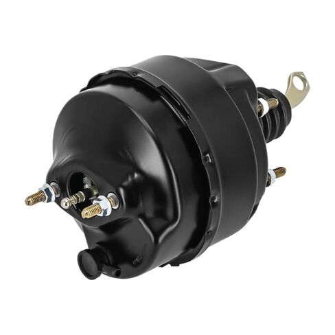 مكنسة معززة لفرامل الطاقة متوافقة مع كوغار 3.3L L6 1980 1981 1982 5473207 in Kuwait