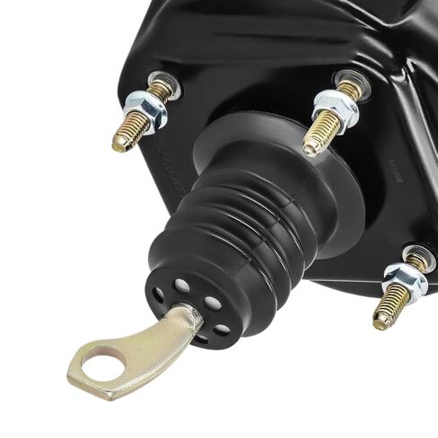 مكنسة معززة لفرامل الطاقة متوافقة مع كوغار 3.3L L6 1980 1981 1982 5473207 in Kuwait