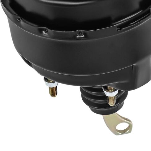 مكنسة معززة لفرامل الطاقة متوافقة مع كوغار 3.3L L6 1980 1981 1982 5473207 in Kuwait
