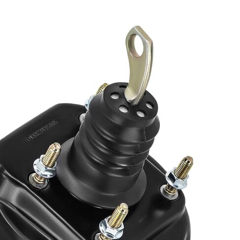 مكنسة معززة لفرامل الطاقة متوافقة مع كوغار 3.3L L6 1980 1981 1982 5473207 in Kuwait