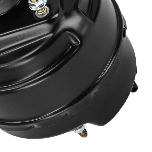 مكنسة معززة لفرامل الطاقة متوافقة مع كوغار 3.3L L6 1980 1981 1982 5473207 in Kuwait