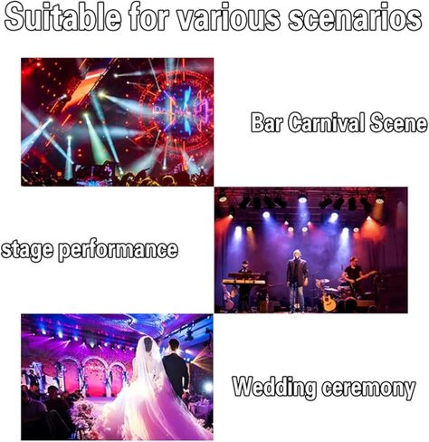 LED Simulated Flame Light, 3D Simulated Flame Light, Electric Simulated Bonfire Stage Effect Light, Suitable for Party Decoration. in Saudi Arabia