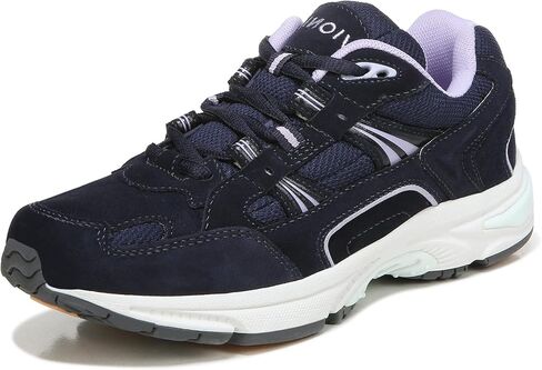 Vionic 23walk0019w 23walk Black SDE 9W in Kuwait