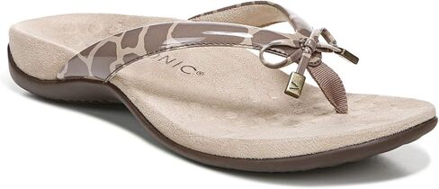 Vionic 23walk0019w 23walk Black SDE 9W in Kuwait